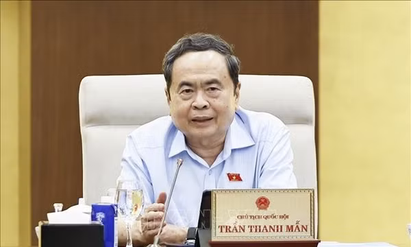 Rà soát chính sách ưu đãi thuế đối với cơ sở giáo dục và suất ăn học đường