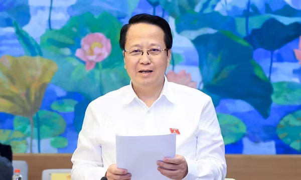 Thi đua thực hiện thắng lợi mục tiêu tăng trưởng bền vững "2 con số" 