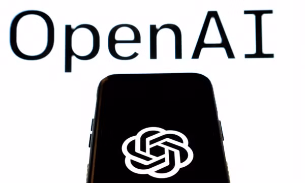 Cựu nhân viên OpenAI kêu gọi áp dụng mô hình an toàn của ngành hàng không