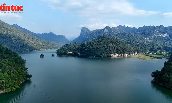 Xây dựng tour liên kết, thu hút khách quốc tế khám phá Đông Bắc