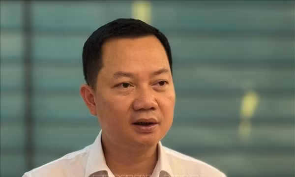 Phát huy nguồn lực đầu tư, kinh doanh của đảng viên