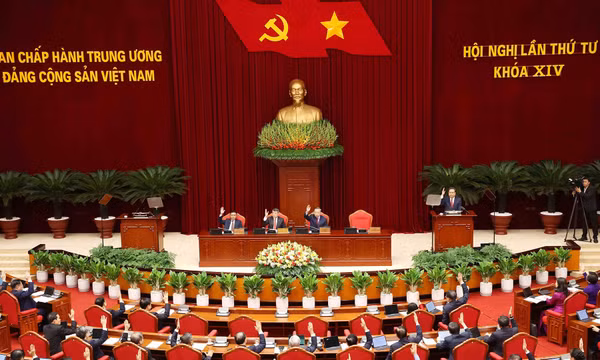 Bản tin ảnh sáng 5/10