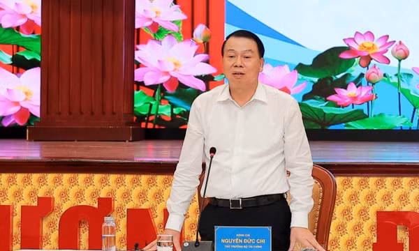 Nghiên cứu các cơ chế giao dịch mới cho thị trường chứng khoán
