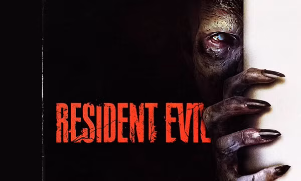 Câu chuyện điện ảnh: 'Resident Evil' đại thắng, thu 108,3 triệu USD tuần đầu