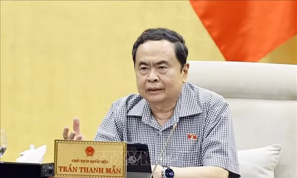 Tạo điều kiện thuận lợi cho đăng ký xác lập quyền sở hữu trí tuệ