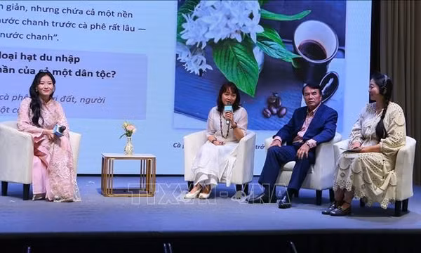 Thúc đẩy kết nối các điểm đến du lịch Việt Nam - Vân Nam, Trung Quốc