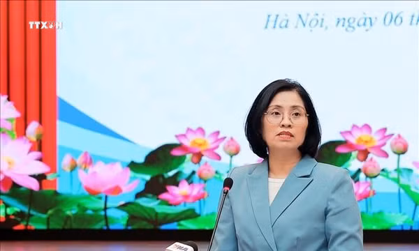 Đề xuất xây dựng Luật Phát triển doanh nghiệp nhỏ và vừa