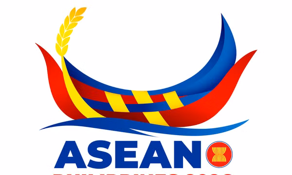 ASEAN thúc đẩy hội nhập kinh tế và tạo ra cơ hội tăng trưởng mới