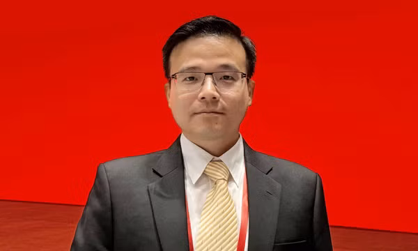 Trí thức Việt Nam tại Trung Quốc kỳ vọng vào chuyến thăm của Chủ tịch Quốc hội Trần Thanh Mẫn