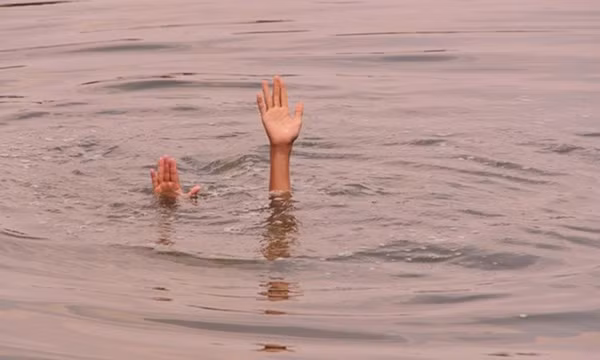 Lâm Đồng: Tai nạn đuối nước khiến hai em nhỏ tử vong