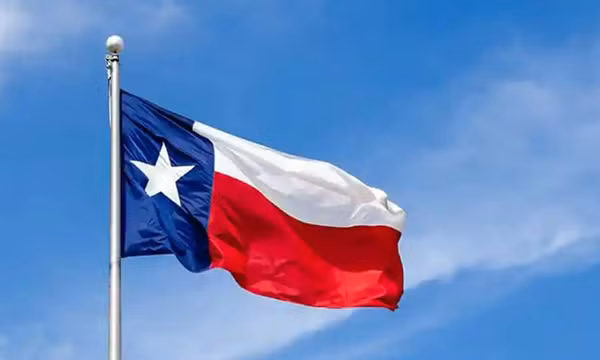 Điện mừng kỷ niệm Quốc khánh Cộng hòa Chile