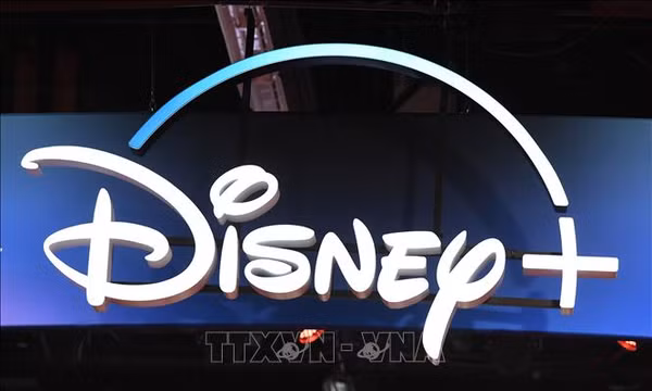 Disney cắt giảm nhân sự giữa cuộc đua AI và streaming
