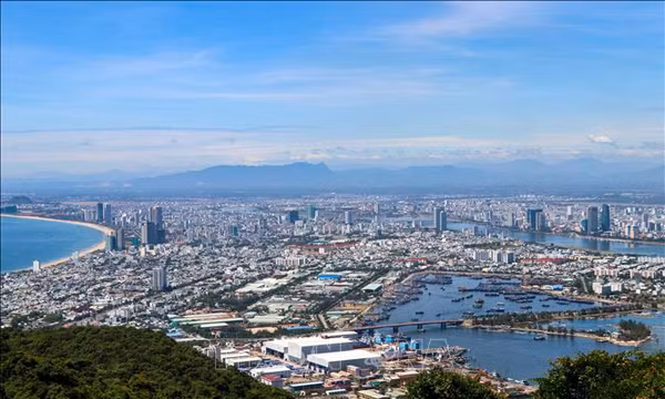 Đà Nẵng quy định đối tượng được miễn, giảm tiền thuê nhà, đất
