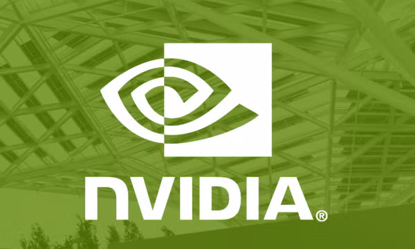 Trung Quốc giảm phụ thuộc Nvidia: Việt Nam đứng trước cơ hội nào?