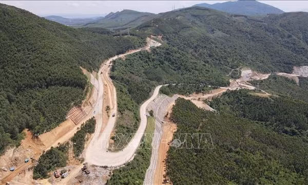 Gia Lai thúc tiến độ 52 dự án chưa khởi công, siết trách nhiệm người đứng đầu