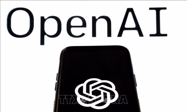 Cảnh báo đáng chú ý từ nhà khoa học hàng đầu OpenAI về tốc độ phát triển AI
