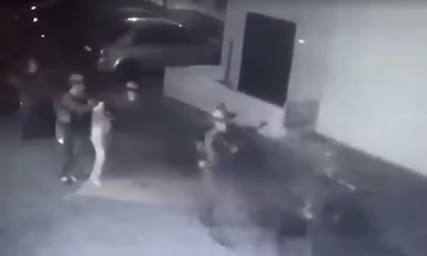 Tranh cãi xoay quanh vụ biệt kích Israel bắt cóc người trên lãnh thổ Liban