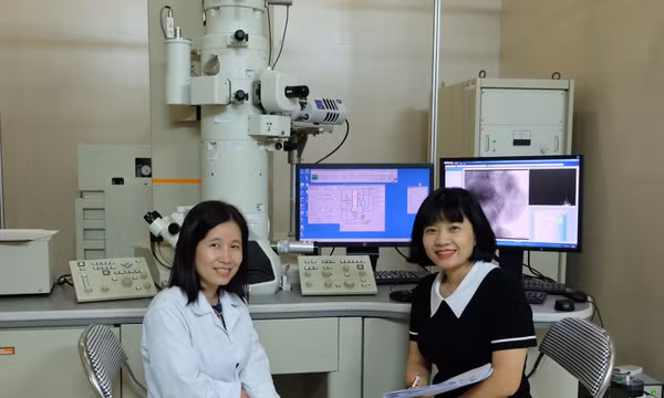 Báo chí là cầu nối đưa khoa học công nghệ đến với cuộc sống