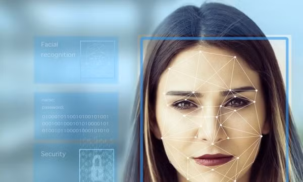 Mô hình AI phát hiện video deepfake chính xác tới 91%