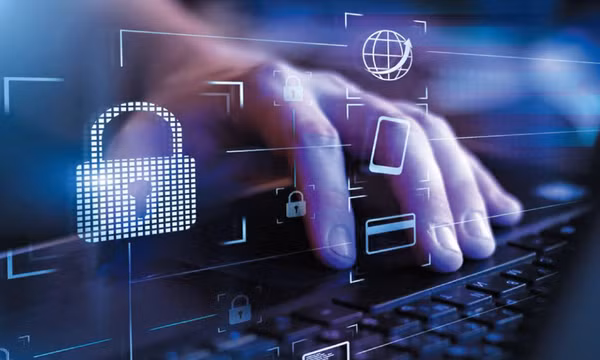 AI phụ thuộc Big Tech, chính phủ các nước bắt đầu lo 'chủ quyền số' 