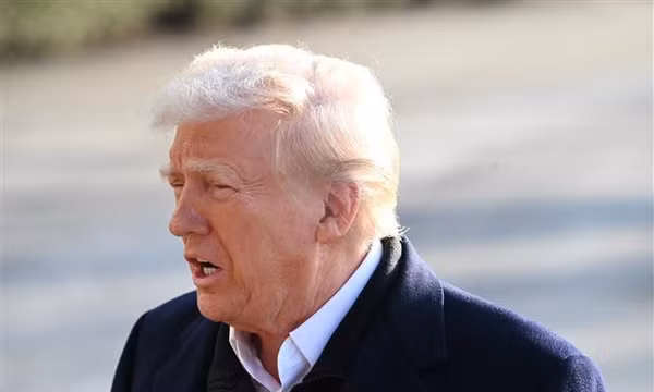 Quan điểm của Tổng thống Trump về Ukraine, Nga sau 10 ngày nhậm chức
