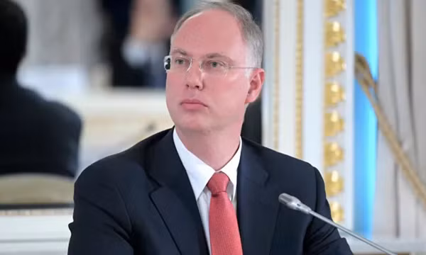 Điện Kremlin gửi thông điệp quan trọng tới Tổng thống Trump