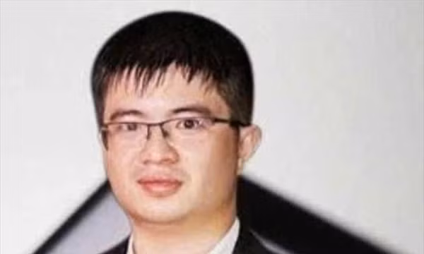 Tìm người bị hại liên quan đến vụ án lừa đảo qua sàn Swissmes.com