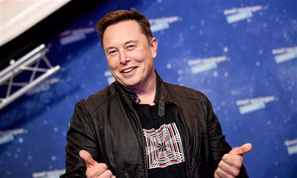 Tên lửa của Elon Musk 'bẻ lái' chính trị ở quận biên giới Texas, Mỹ