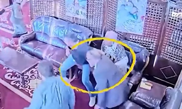 Tổng giám đốc WHO bị ảnh hưởng bởi vụ đánh bom tại Yemen