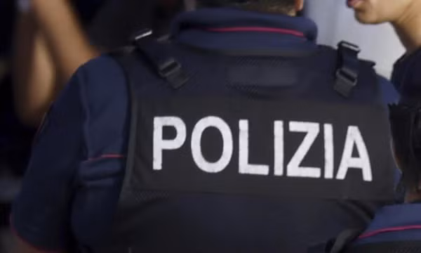 Italy điều tra đối tượng bắn tỉa nhằm vào người qua đường ở Rome