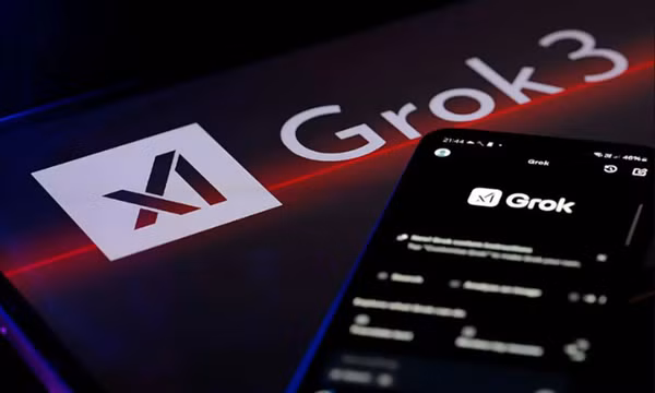 Trí tuệ nhân tạo: Indonesia khôi phục quyền truy cập chatbot Grok