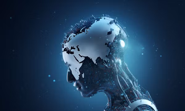 AI lần đầu ra quyết định sa thải nhân viên: Bài toán quản trị đặt ra với Việt Nam