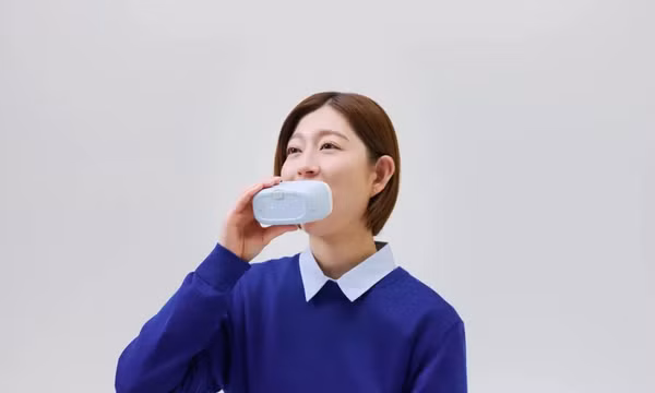 Robot chăm sóc tự động: Gợi mở hướng phát triển robot phục vụ đời sống tại Việt Nam