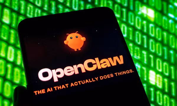 Cơn sốt OpenClaw gợi mở yêu cầu làm chủ công nghệ AI ở Việt Nam