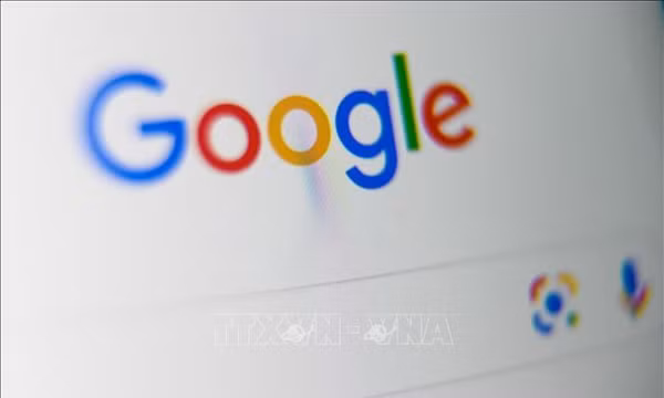 Google thử nghiệm mua hàng trực tiếp qua Gemini và AI Mode
