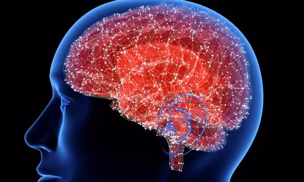 Thuốc điều trị Alzheimer mới hứa hẹn làm chậm tiến trình bệnh
