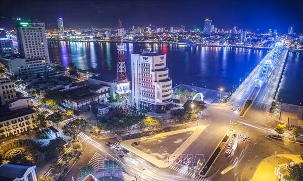 Nhiều vi phạm trong quản lý nhà đất công tại Đà Nẵng