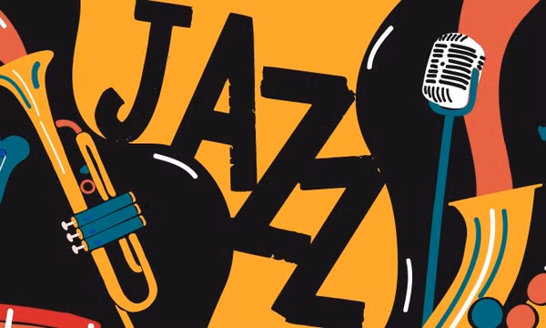 Nhiều nghệ sĩ quốc tế sẽ hội tụ trong Lễ hội nhạc Jazz