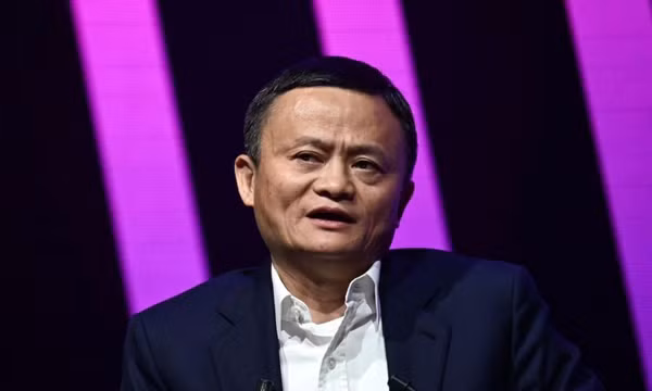 Jack Ma chính thức từ bỏ quyền kiểm soát Ant Group, 'kỷ nguyên Jack Ma' đã kết thúc?