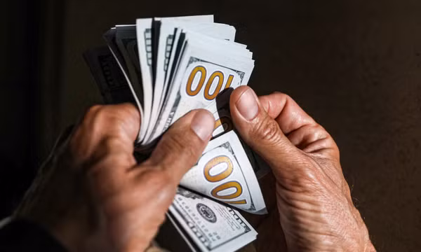 Những quốc gia dùng USD như đồng nội tệ