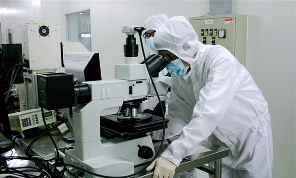 TP Hồ Chí Minh tìm lời giải cho bài toán hút FDI chất lượng cao
