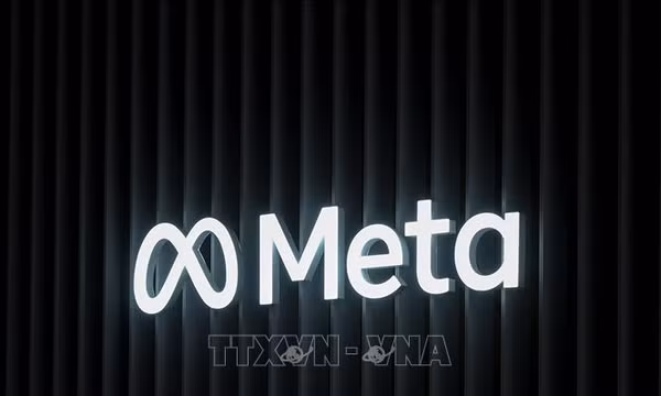 Meta xử lý hơn 3,7 triệu tài khoản liên quan lừa đảo