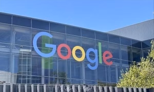 Từ chậm chân đến dẫn đầu, Google vượt OpenAI trong cuộc đua AI: Gợi mở hướng đi cho Việt Nam