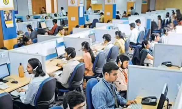 Kinh nghiệm tham chiếu cho Việt Nam thực hiện Nghị quyết 57: 71% doanh nghiệp Ấn Độ sẵn sàng đầu tư vào chuyển đổi số