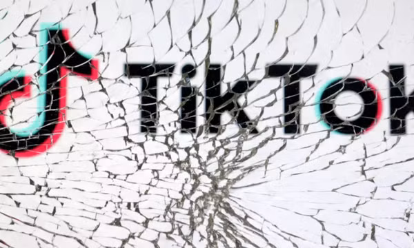 Mỹ: Bang đầu tiên cấm TikTok, thực thể để người dùng tiếp cận, tải xuống TikTok bị phạt 10.000 USD/ngày