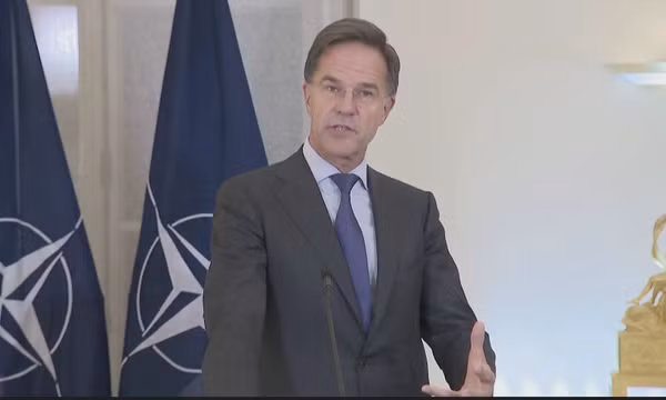 NATO và Hàn Quốc phản ứng trước tin Triều Tiên điều quân hỗ trợ cuộc chiến ở Ukraine của Nga