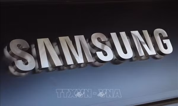 Từ chip nhớ AI thế hệ mới đến bài toán làm chủ công nghệ bán dẫn