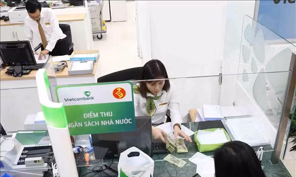 Nuôi dưỡng nguồn thu, tạo dư địa cho tăng trưởng