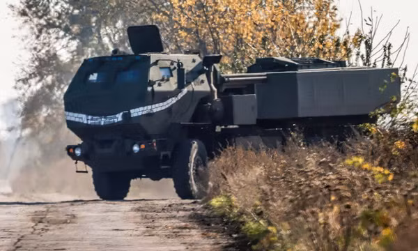 Ba loại vũ khí đã làm thay đổi cục diện xung đột Nga - Ukraine