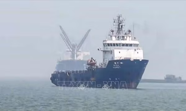 Ba kịch bản có thể xảy ra sau hai tuần ngừng bắn giữa Mỹ và Iran